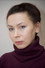 Olga Onishchenko