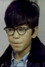 Andrew Monzon