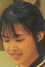 Chen Xiaoting