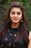 Yamini Bhaskar