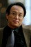 Li Zhenping