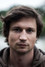 Maciek Hamela