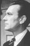 Albert Doerner