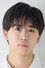 Fuku Suzuki