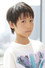 Shota Taguchi
