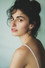 Deborah Aroshas