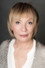 Yelena Koreneva