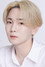 Key