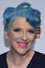 Lisa Lampanelli