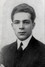 Arthur Housman