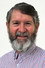 Graham Hopkins