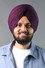 Jaspreet Singh