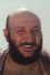 Roman Rtskhiladze