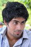 Siddharth Venugopal