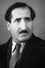 Yusif Yulduz