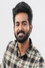 Jaiseelan Sivaram