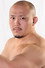 Yūji Okabayashi