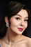 Marina Kravets