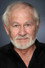Don McCorkindale