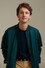 Toby Blome