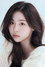 Jo Yeon-ji
