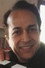 Mahmood Muhammad Tahir