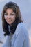 Kathryn Leigh Scott