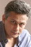 Jagat Rawat
