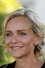 Claire Borotra