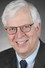 Dennis Prager