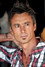 Claudio Pacifico
