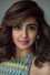 Aindrita Ray