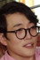 Si Woo