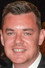 Danny O'Carroll
