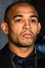 José Aldo