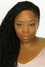 Anisa Nyell Johnson