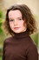 Lily LaTorre