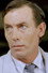 David Light