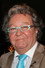 Ruud De Ridder