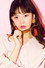 Liu Ran