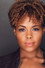Chantal Maurice