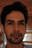 Akash Dabas