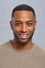 Brooks Darnell