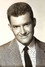 Orson Bean