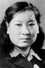 Li Huiying