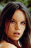 Eva Gross