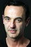 Eric Beauchamp