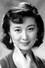 Keiko Kishi