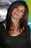 Laure Duthilleul