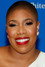 Symone Sanders